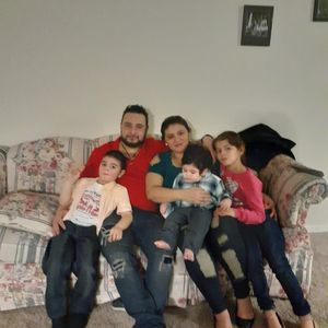 Meet your Posher, Hugo